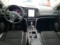 preview Renault Megane #4