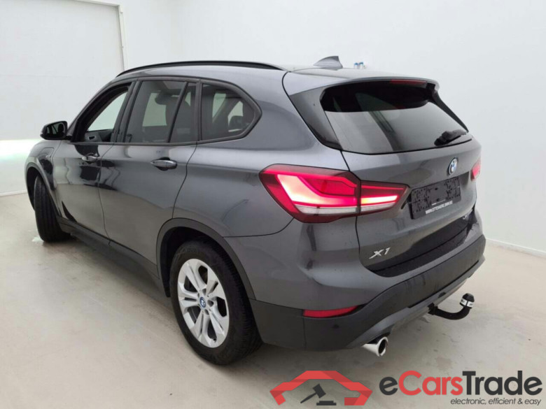 BMW X1 xDrive25e Plug-In Hybrid Aut. LED Head-Up Navi-Pro KeylessGo Camera Klima PDC ... #6