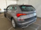 preview Skoda Kamiq #1