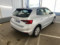 preview Skoda Fabia #2