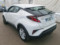 preview Toyota C-HR #1