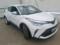preview Toyota C-HR #3