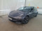 preview Tesla Model 3 #0