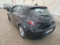 preview Toyota Corolla #1