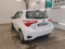 preview Toyota Yaris #1