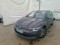 preview Volkswagen Golf #0