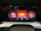 preview Volkswagen Golf #5