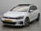 preview Volkswagen Golf #0