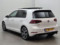 preview Volkswagen Golf #2