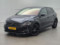 preview Volkswagen Polo #0