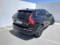 preview Volvo XC60 #1