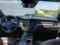 preview Volvo XC60 #2