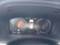 preview Volvo XC60 #3