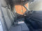 preview Renault Master #5