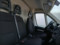 preview Peugeot Boxer #5