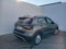preview Volkswagen T-Cross #1