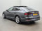 preview Audi A5 #2