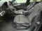 preview Audi A5 #4