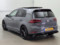 preview Volkswagen Golf #2
