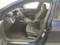 preview Audi A3 #2