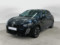 preview Peugeot 208 #0