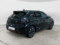 preview Peugeot 208 #3