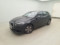 preview BMW 116 #1