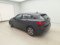 preview BMW 116 #2
