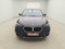 preview BMW X1 #0