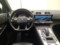 preview DS Automobiles DS7 Crossback #5