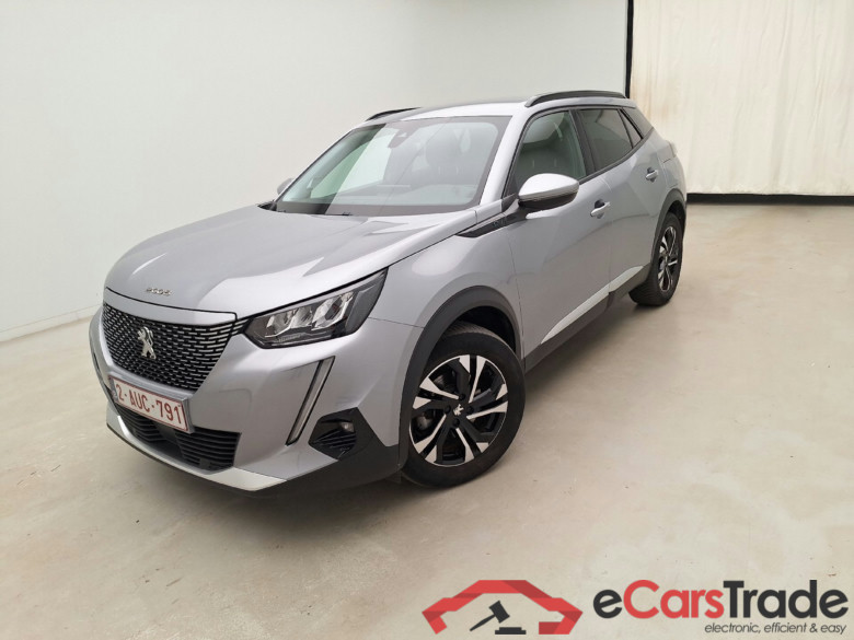 Peugeot, 2008 '19, e-2008 Allure Pack #2