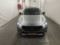 preview Peugeot 308 #4
