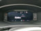 preview Seat Tarraco #5