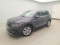 preview Volkswagen Tiguan #1