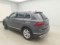 preview Volkswagen Tiguan #2