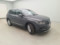 preview Volkswagen Tiguan #4