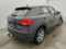 preview Audi Q2 #1