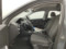 preview Audi Q2 #2