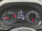 preview Audi Q2 #5