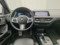 preview BMW 118 #5