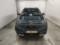 preview Citroen C5 Aircross #0