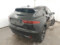 preview Jaguar E-Pace #1