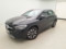 preview Mercedes GLA 250 #1