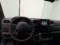 preview Opel Movano #5