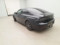 preview Peugeot 508 #2