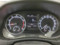preview Skoda Fabia #5