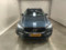 preview Volvo XC60 #0