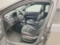 preview Jeep Compass #2