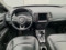 preview Jeep Compass #4