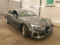 preview Audi A5 #3
